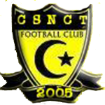 نجوم تجرونة