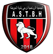 ترجي الحويطة