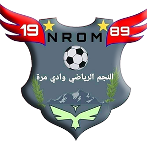 نجم واد مرة